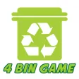 Garbage Recycling Trash Games Garbage Recycling Trash Games