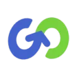 Learning-go