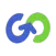 Learning-go