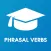 English Phrasal Verbs in Use