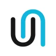 Lunos: educação financeira