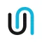 Lunos: educação financeira