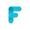 Finted: Financial Education