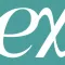 Exampl Get Unstuck Homework