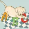 The Animal Alphabet