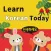 Learn Korean Today