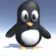 Penguin Math Facts Practice Penguin Math Facts Practice