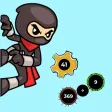 Mental Math Ninja Mental Math Ninja