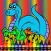 Dinosaur Coloring Book - Dino Drawing For Good Kid Games