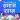 समाजशास्त्र