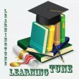 Learning Tune