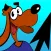 Sound It Out Land Phonics Adventure