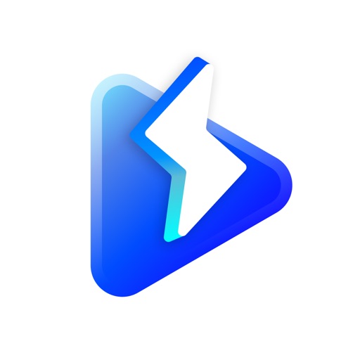 Glance - Short Videos