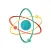 Learnium