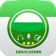 Learn Bulgarian Daily