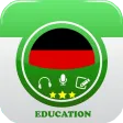 Learn German Daily Learn German Daily