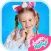 Learn Like Nastya: Kids Games