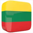 Learn Lithuanian Offline Learn Lithuanian Offline