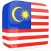 Learn Malay Phrases Offline