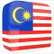 Learn Malay Phrases Offline