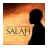 Learn Prayer Salah