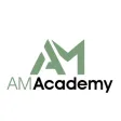 AMAcademy