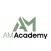 AMAcademy