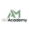 AMAcademy