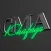 CMA By Khafaga