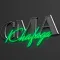CMA By Khafaga