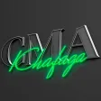 CMA By Khafaga CMA By Khafaga