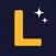 Learnova