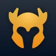 Paladin