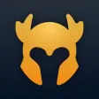 Paladin: Learn History