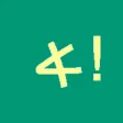 Phoenician Alphabet (Premium) Phoenician Alphabet (Premium)
