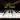 Learn Piano - Keyboard Piano