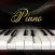 Learn Piano - Keyboard Piano