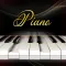 Learn Piano - Keyboard Piano
