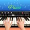 Musical Instrument-Learn Piano