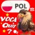 Game to learn Polish Voca