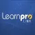 LearnPro LiNK