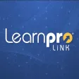 LearnPro LiNK LearnPro LiNK