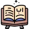 i am learning quran