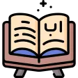 i am learning quran i am learning quran
