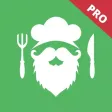 Paleo Recipes Pro - Caveman's Cook Guide