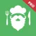 Paleo Recipes Pro - Caveman's Cook Guide