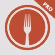 Side Dishes Recipes Pro - Cook And Learn Guide