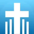 ReformedApp