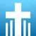 ReformedApp