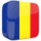 Learn Romanian Daily Offline